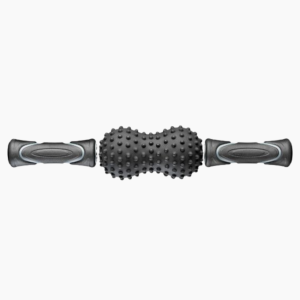 Rollin´ – Massagerulle