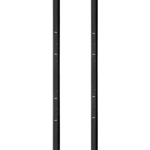 Monteringsskena 2st PRO SERIES