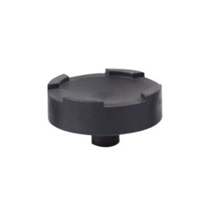 Adapter till domkraft