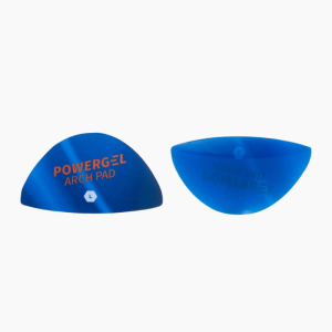 Om Arch Pad – One Color
