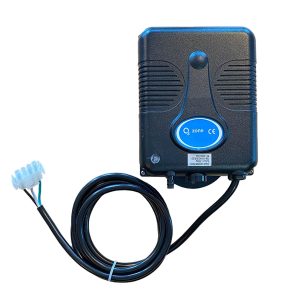 Ozongenerator