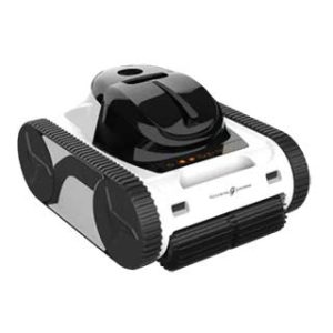 Poolrobot Lautus 6