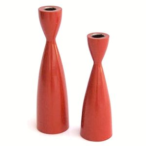 Ljusstake – Robin