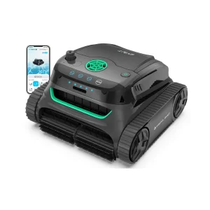 Poolrobot Wybot S2