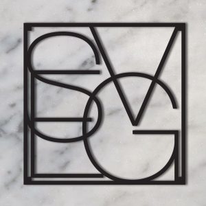 SVEG