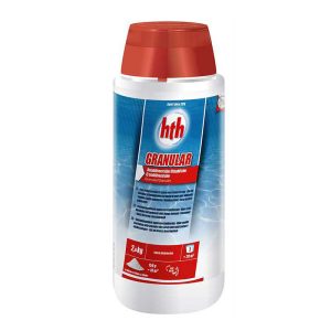 Saniklar Super Boost Granulat 2,5 kg