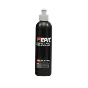 MALCO EPIC Heavy Duty Compound