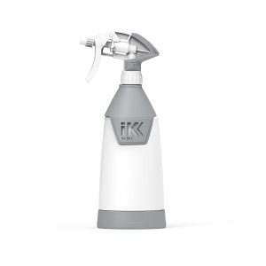 Professional Sprayer IK HC TR 1