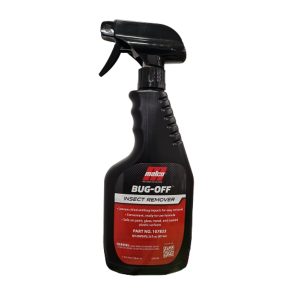 Bug-Off Insect Remover – Insektsborttagare