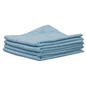 MalcoEdgeless Microfiber Towel 5 pack