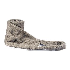 Skrubband – Linnefrotté