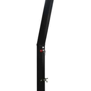 Soldusch 35 Edge