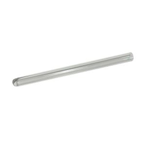 UV Glas till UV-lampa