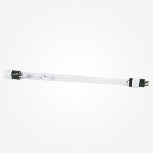 UV Lampa Spa