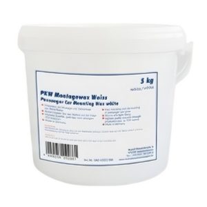 Monteringspasta 5kg