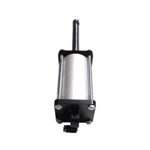 Cylinder torntilt, 145mm cylinderlängd