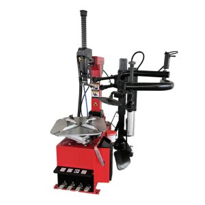 Däckmaskin – AK926NEW