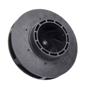 Impeller för pump WP 250