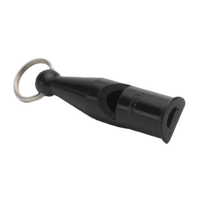 ACME Visselpipa 212 svart