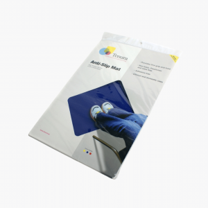 Anti-Slip Floor Mat