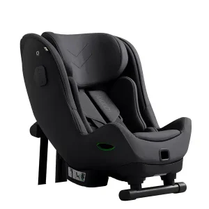 Axkid Minikid 4 Max Arctic Mist Grey