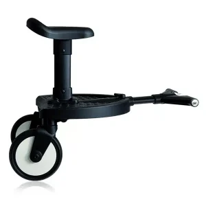 BabyZen YOYO Ståbräda