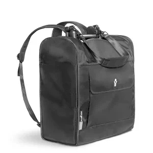 BabyZen YOYO Transportväska Ryggsäck