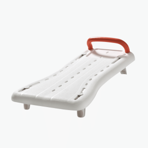 Fresh Bathboard 74 cm