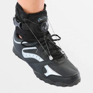 Elevate Brace