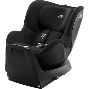 Britax Swingfix M Plus Space Black