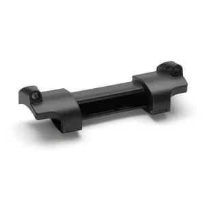 Bugaboo Buffalo/Donkey adapter till komfort+ ståbräda