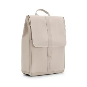 Bugaboo Skötväskeryggsäck Desert Taupe