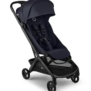 Bugaboo Butterfly 2 Deep Indigo