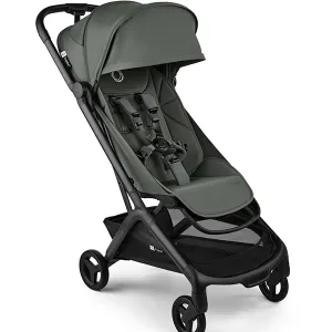 Bugaboo Butterfly 2 Forest Green