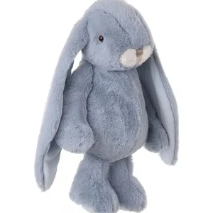 Bukowski Cuddly Kanini Pearl Blue 40 cm
