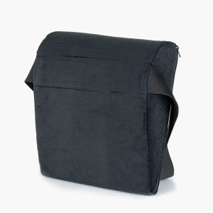 Comfortex Bilkudden