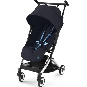 Cybex Libelle Dark Blue