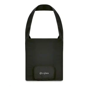 Cybex Libelle Travel Bag/ Transportväska