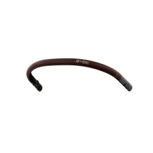 Cybex Coya Bygel Dark Brown