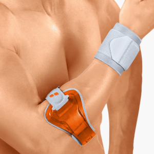 Epicondylitbandage – Epi-Hit