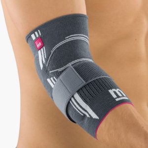 Epicondylitbandage – Epicomed