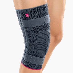 Genumedi Plus