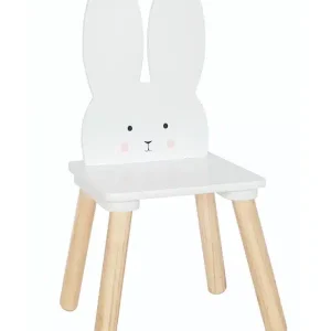 Jabadabado Stol Bunny