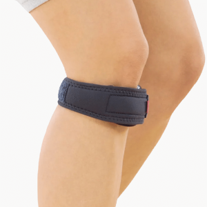 medi Patella Tendon Support