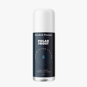 Posture Polarfrost