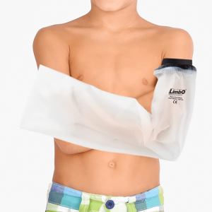 Limbo Cast protector Child arm