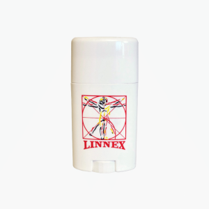 Linnex Stift 50g