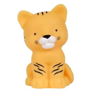 A little Lovely Company Nattlampa Tiger