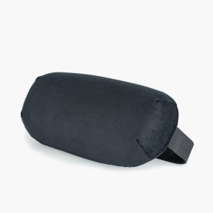 Ländryggsstöd mini m. spännband