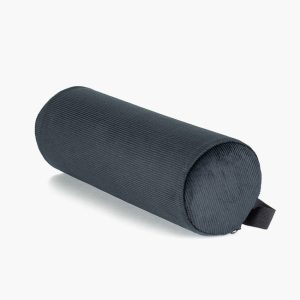 Minirullen med remmar